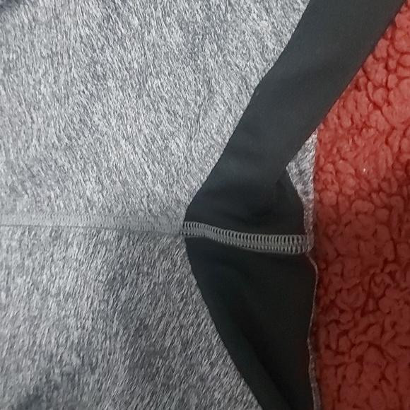 Victoria's Secret Pink leggings - Picture 3 of 8